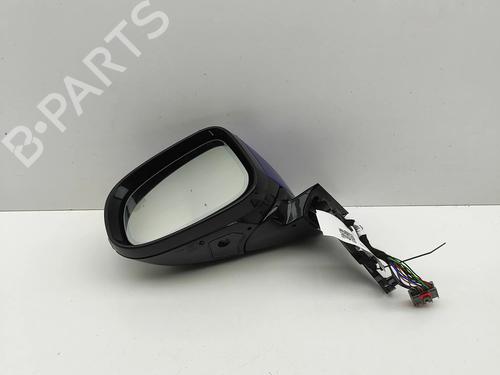 Retrovisor esquerdo JAGUAR I-PACE (X590) EV400 AWD (400 hp) 28435756
