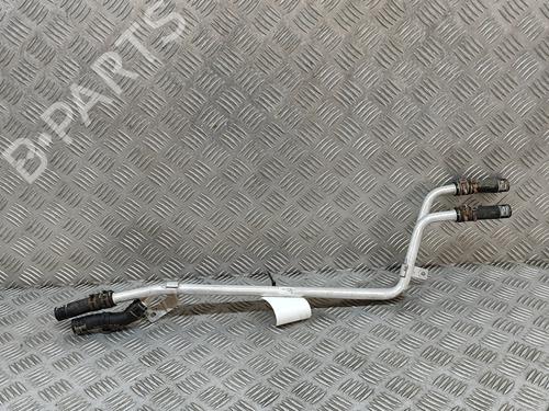 Pipe AUDI Q7 (4MB, 4MG, 4MQ) 3.0 TFSI quattro | BP21486866M125 