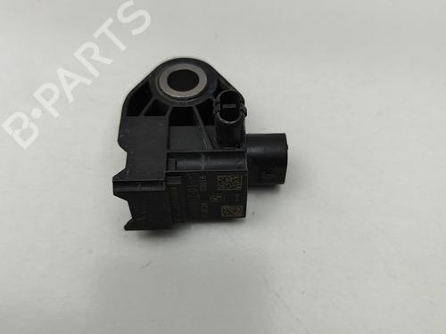 Elektronisk sensor BMW X2 (U10) iX2 xDrive 30 (313 hp) 27787867