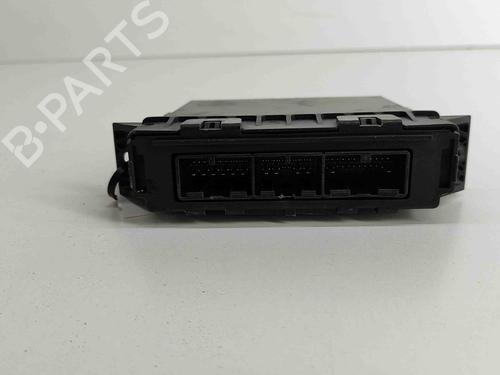 Climate control LAND ROVER RANGE ROVER SPORT II (L494) 3.0 SDV6 4x4 | BP27773343I5