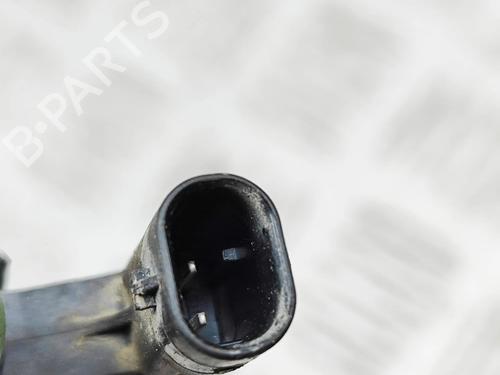 Injector VW PASSAT B8 (3G2, CB2) 1.4 TSI | BP32269670M100 