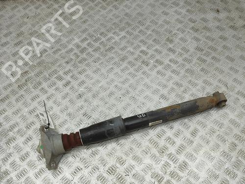 right-rear-shock-absorber-audi-a4-allroad-b9-8wh-8wj-2016-35726764 main image