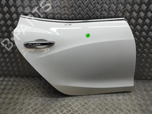 right-rear-door-maserati-ghibli-iii-m157-2013-38755930 main image