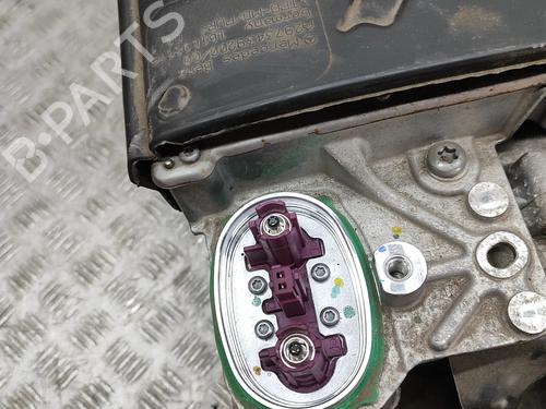 Engine MERCEDES-BENZ EQE (V295) EQE 350 (295.125) | BP35983581M1 - Image 9