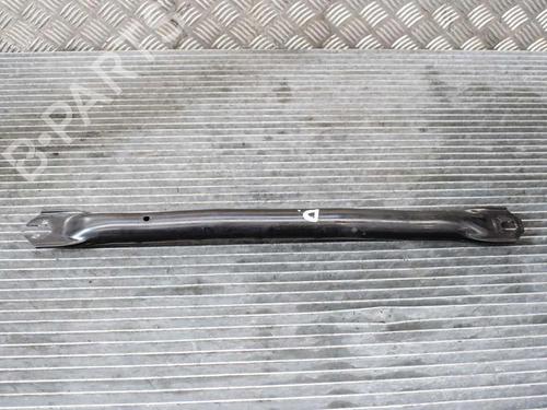 other-bmw-z4-roadster-e89-sdrive-18-i-43207m155-2009-2010-2011-2012-2013-2014-2015-2016-6750494 main image