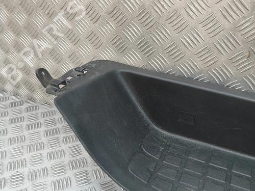 Trinbræt TOYOTA PROACE Van (MDZ_) 1.6 D4d (MDZ2) | BP36066377C149  - Image 5