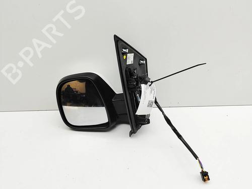 BP33392430C26 main image