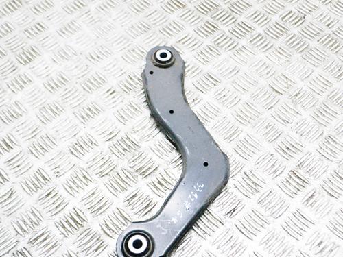 Left rear suspension arm VOLVO XC40 (536) T4 AWD | BP14633538M14 