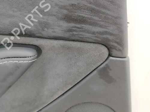 Rear left panel TESLA MODEL Y (5YJY) EV Rear-Wheel Drive | BP33331689C60  - Image 6