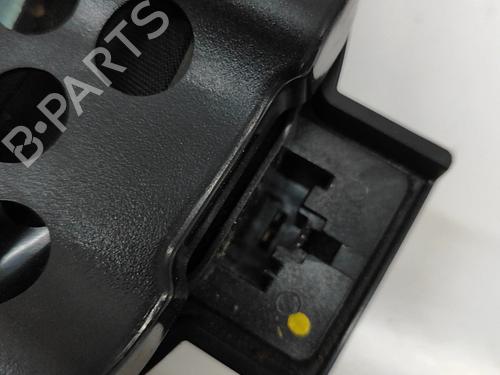 Electronic module BMW X5 (F15, F85) xDrive 30 d | BP27645190M83 