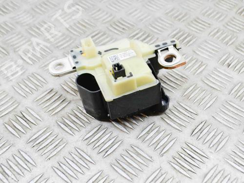 Electronic module TESLA MODEL 3 (5YJ3) EV AWD | BP27757997M83