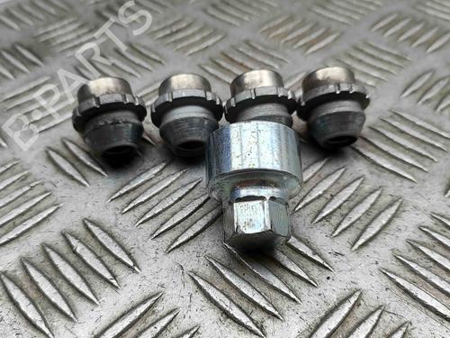 Other FORD KUGA III (DFK) 2.5 Duratec Plug-in-Hybrid | BP29487322O1 
