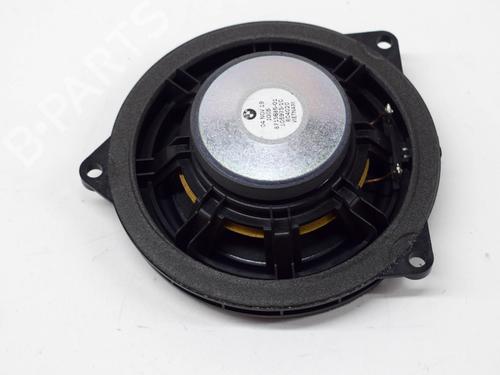 Speaker BMW i3 (I01) Electric | BP9167208E2 