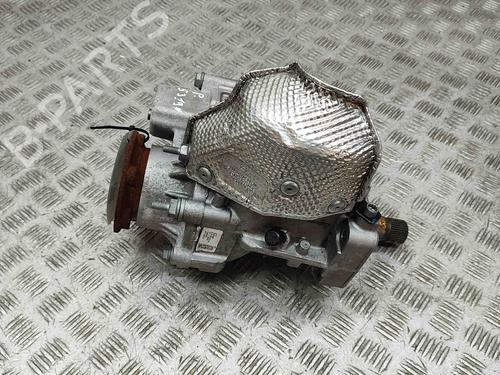 Transfer box VW T-ROC (A11, D11) 2.0 TSI 4motion | BP28558490M36