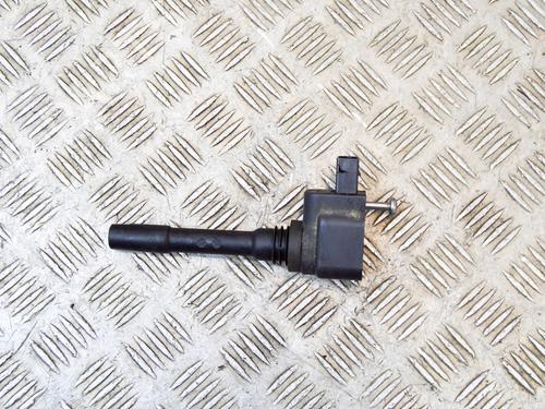 Used Ignition coil Ignition coil VW TIGUAN (AD1, AX1) 1.4 TSI (125 hp) 12175192 12175192