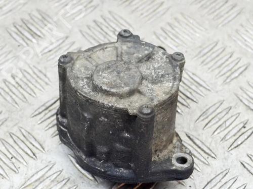 Used Vacuum pump MERCEDES-BENZ SPRINTER 3,5-t Bus (B906) 313 CDI (906.731, 906.733, 906.735) (129 hp) 9509884