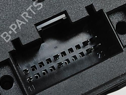 Elektronisk modul SKODA SUPERB III Estate (3V5) 2.0 TDI 4x4 | BP26524238M83 