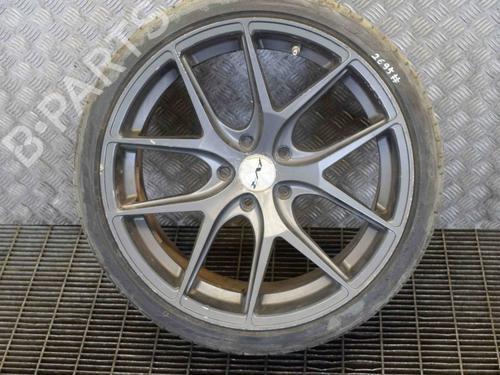 Used Rim BMW 4 Coupe (F32, F82) 435 d xDrive (313 hp) 6765147