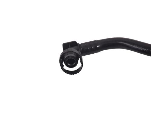 Pipe BMW 2 Gran Coupe (F44) 218 i | BP30236402M125