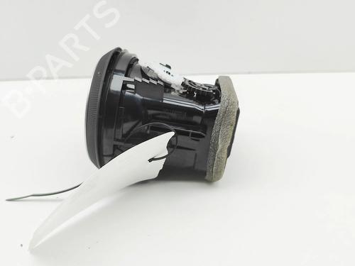Luftventil AUDI Q2 (GAB, GAG) 1.6 TDI | BP39244720I21 - Image 3