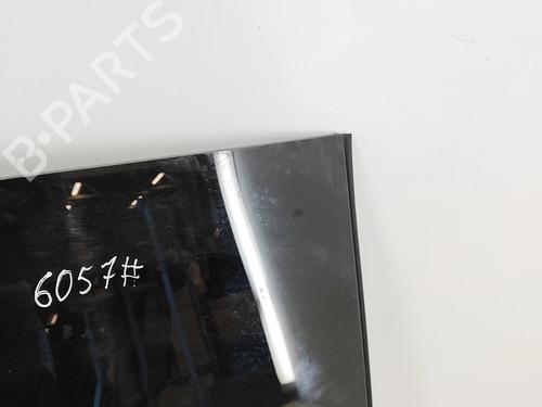 Soltag TESLA MODEL 3 (5YJ3) EV AWD | BP32692036C124  - Image 7