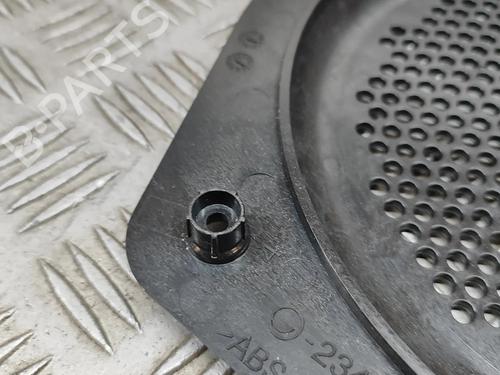 Andre BMW X1 (U11) iX1 xDrive 30 | BP28555509O1 