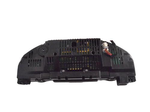 Instrument cluster MERCEDES-BENZ CLS (C218) CLS 220 BlueTEC / d (218.301) | BP33355135C47 - Image 3