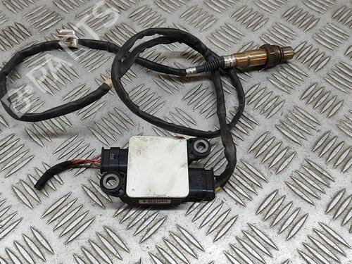 Elektronisk sensor AUDI Q8 (4MN, 4MT) 50 TDI Mild Hybrid quattro | BP23946811M84 