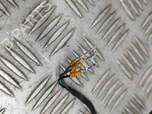 Electronic module MERCEDES-BENZ CLA Coupe (C117) CLA 220 CDI / d (117.303) | BP29403856M83  - Image 5