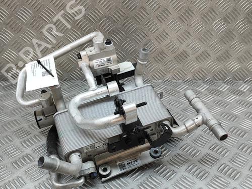 Used Other HYUNDAI KONA (SX2) EV (218 hp) 27786179