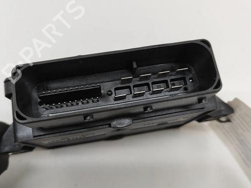 Electronic module NISSAN QASHQAI II (J11, J11_) 1.6 dCi | BP24583687M83