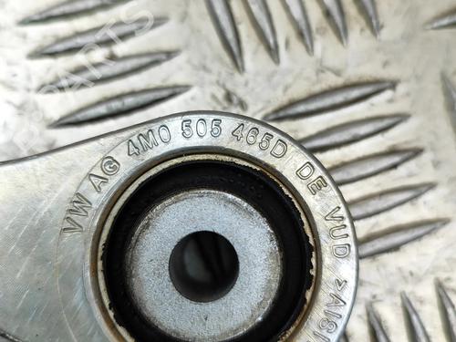 Other AUDI Q8 (4MN, 4MT) 55 TFSI Mild Hybrid quattro | BP33386376O1 - Image 7