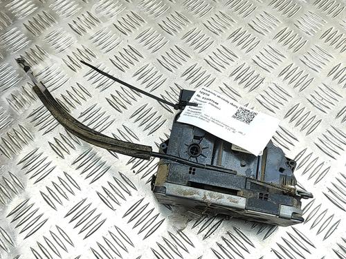 BP31902925C97 main image