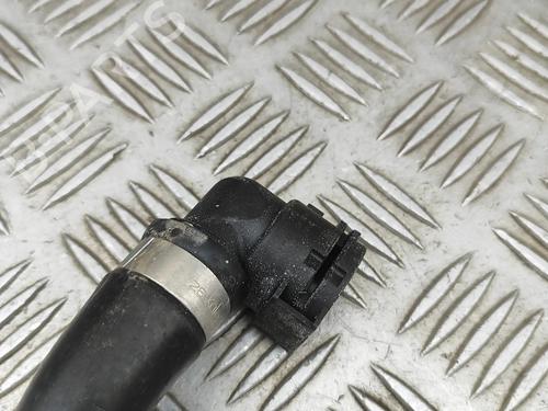 Pipe BMW X6 (G06, F96) xDrive 30 d Mild-Hybrid | BP32659918M125 - Image 4