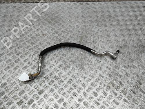 AC pipe MERCEDES-BENZ M-CLASS (W166) ML 63 AMG 4-matic (166.074) | BP27335344M126