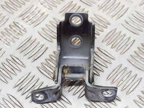 Hinge/Door check strap MAZDA CX-5 (KE, GH) 2.2 D (KE2FW) | BP14621287C146 