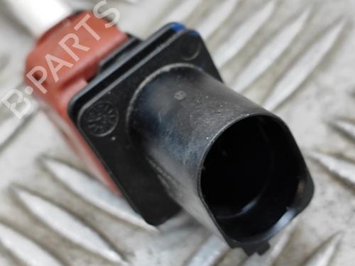 Electronic sensor FORD PUMA (J2K, CF7) 1.0 EcoBoost mHEV | BP28549065M84 