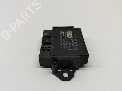 Electronic module VW ID.3 (E11, E12) Pro | BP27765928M83