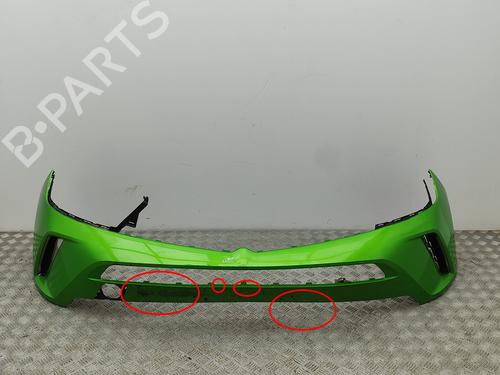 BP36457939C7 main image
