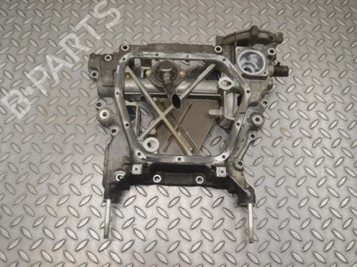 Used Oil sump Oil sump TOYOTA GT 86 Coupe (ZN6_) 2.0 (ZN6AC_, ZN6BC_, ZN6K) (200 hp) 33365314 33365314