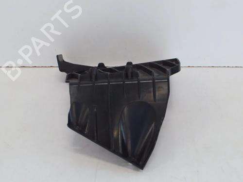 Other TESLA MODEL S (5YJS) 75D AWD | BP20233361O1 