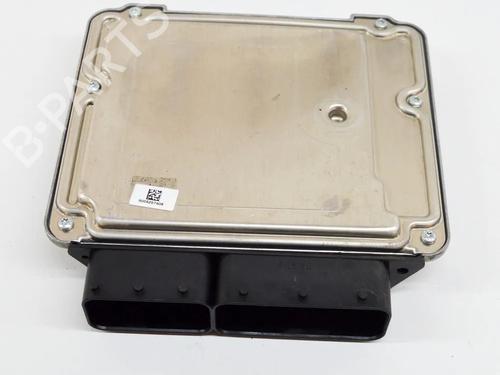 Engine control unit (ECU) BMW 3 (F30, F80) 320 d | BP33353277M57 - Image 2