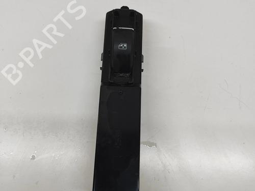 Left front window switch SAAB 9-3 (YS3F, E79, D79, D75) 1.9 TiD | BP27531946I27 - Image 3