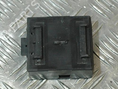 Electronic module MERCEDES-BENZ E-CLASS (W211) E 320 CDI (211.026) | BP7740076M83