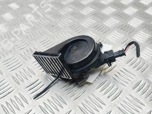 Horn VOLVO EX30 (416) Performance AWD | BP38094822E13 - Image 3