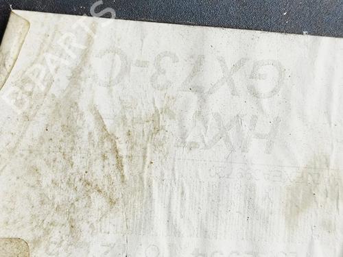 ABS pump JAGUAR F-PACE (X761) 2.0 TD4 AWD | BP33379487M43  - Image 6