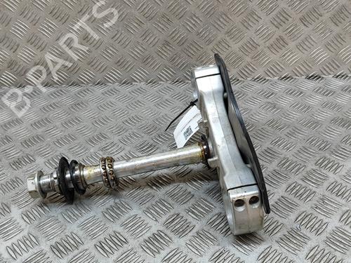 Other TRIUMPH MOTORCYCLES TROPHY Trophy SE (V13VH) | BP28555007O1