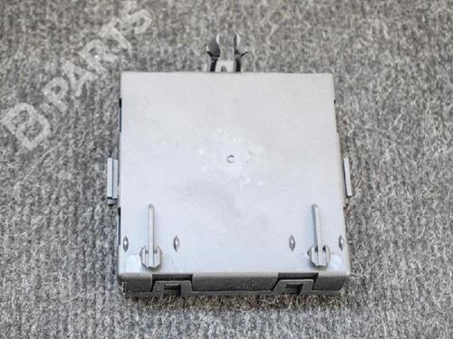 Module électronique MERCEDES-BENZ E-CLASS Convertible (A207) E 350 (207.459) | BP6753427M83 