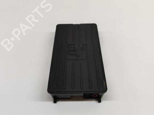 Electronic module AUDI E-TRON (GEN) 55 quattro | BP27781937M83
