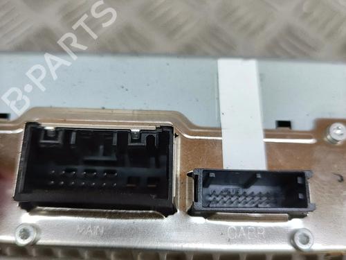 Electronic module BMW X5 (G05, F95) M | BP27532748M83 